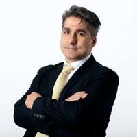 Dott Sandro Lombardo