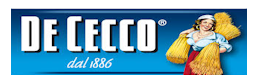 Logo De Cecco