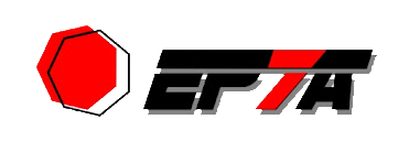 Logo EPTA