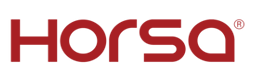 Logo Horsa